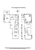 294 Huntingdale Rd, Mount Waverley, Vic 3149-Floorplan