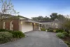 294 Jumping Creek Road, Warrandyte, Vic 3113