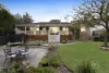 294 Jumping Creek Road, Warrandyte, Vic 3113-Image