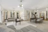294 Jumping Creek Road, Warrandyte, Vic 3113-Image