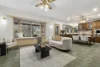 294 Jumping Creek Road, Warrandyte, Vic 3113-Image