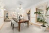 294 Jumping Creek Road, Warrandyte, Vic 3113-Image