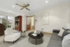 294 Jumping Creek Road, Warrandyte, Vic 3113-Image