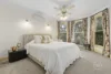294 Jumping Creek Road, Warrandyte, Vic 3113-Image
