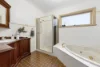 294 Jumping Creek Road, Warrandyte, Vic 3113-Image
