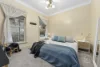 294 Jumping Creek Road, Warrandyte, Vic 3113-Image