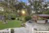294 Jumping Creek Road, Warrandyte, Vic 3113-Image