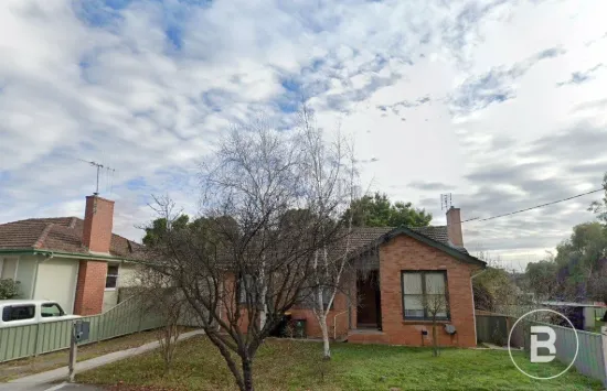 294 King Street, Golden Square, Vic 3555
