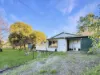 294 Manilla Street, Manilla, NSW 2346