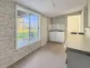 294 Manilla Street, Manilla, NSW 2346-Image