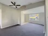 294 Manilla Street, Manilla, NSW 2346-Image