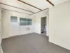 294 Manilla Street, Manilla, NSW 2346-Image