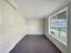 294 Manilla Street, Manilla, NSW 2346-Image