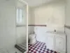 294 Manilla Street, Manilla, NSW 2346-Image