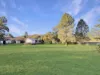 294 Manilla Street, Manilla, NSW 2346-Image