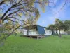 294 Manilla Street, Manilla, NSW 2346-Image