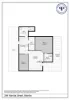 294 Manilla Street, Manilla, NSW 2346-Floorplan
