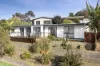 294 Mt Pleasant Road, Highton, Vic 3216