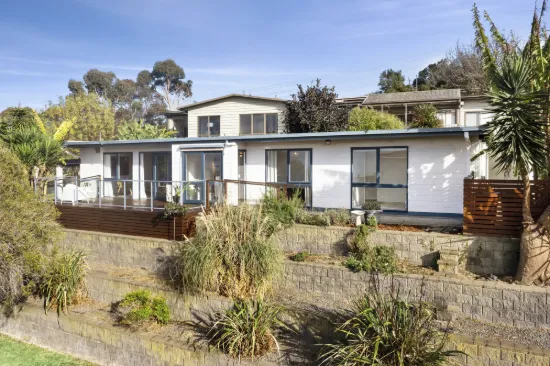 294 Mt Pleasant Road, Highton, Vic 3216
