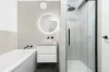 294 Mt Pleasant Road, Highton, Vic 3216-Image