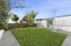 294 Mt Pleasant Road, Highton, Vic 3216-Image