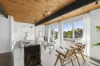 294 Mt Pleasant Road, Highton, Vic 3216-Image