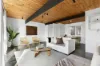 294 Mt Pleasant Road, Highton, Vic 3216-Image