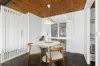 294 Mt Pleasant Road, Highton, Vic 3216-Image
