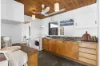 294 Mt Pleasant Road, Highton, Vic 3216-Image