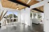 294 Mt Pleasant Road, Highton, Vic 3216-Image