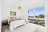 294 Mt Pleasant Road, Highton, Vic 3216-Image