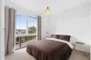294 Mt Pleasant Road, Highton, Vic 3216-Image
