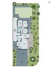 294 Mt Pleasant Road, Highton, Vic 3216-Floorplan
