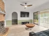 294 Nowendoc Road, Killawarra, NSW 2429-Image