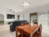 294 Nowendoc Road, Killawarra, NSW 2429-Image