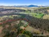 294 Nowendoc Road, Killawarra, NSW 2429-Image