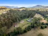 294 Nowendoc Road, Killawarra, NSW 2429-Image