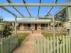 294 Nowendoc Road, Killawarra, NSW 2429-Image