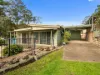 294 Nowendoc Road, Killawarra, NSW 2429-Image