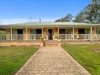 294 Nowendoc Road, Killawarra, NSW 2429-Image