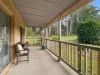 294 Nowendoc Road, Killawarra, NSW 2429-Image
