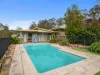 294 Nowendoc Road, Killawarra, NSW 2429-Image