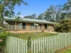 294 Nowendoc Road, Killawarra, NSW 2429-Image