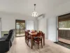 294 Nowendoc Road, Killawarra, NSW 2429-Image