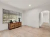 294 Nowendoc Road, Killawarra, NSW 2429-Image