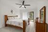 294 Nowendoc Road, Killawarra, NSW 2429-Image
