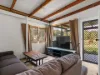 294 Nowendoc Road, Killawarra, NSW 2429-Image