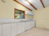 294 Nowendoc Road, Killawarra, NSW 2429-Image