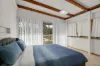294 Nowendoc Road, Killawarra, NSW 2429-Image
