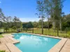 294 Nowendoc Road, Killawarra, NSW 2429-Image